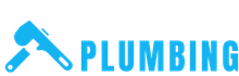Plumber Logo