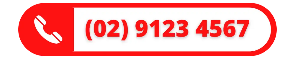 CALL NOW