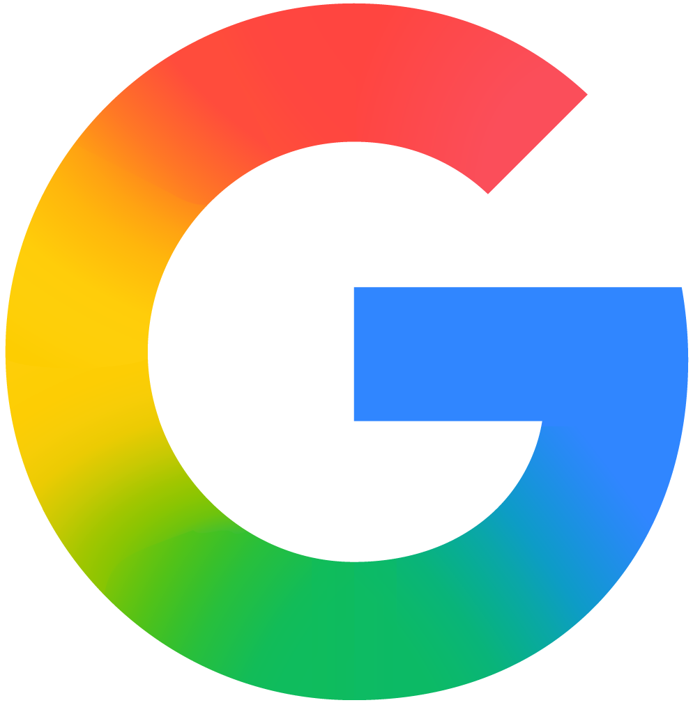 google-logo